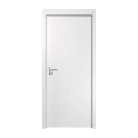 01Kit-porta-pronta-Acabamento-Lacca-touch-PET-BLANCO1