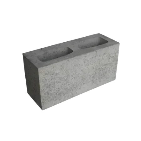 BLOCO_ESTRUTURAL_BAIXADA_SANTISTA