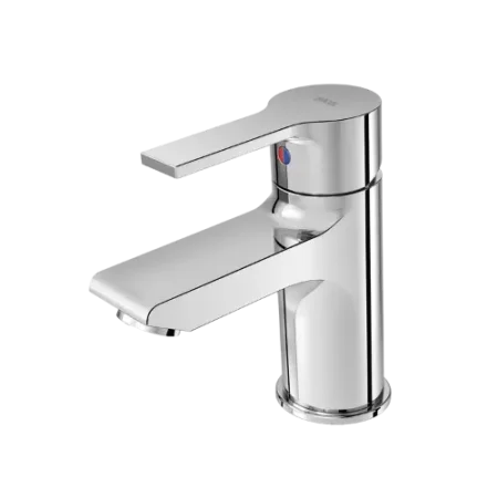 GALI_MONOCOMANDO_MESA_LAVATORIO