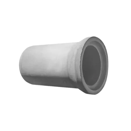 Tubo de Concreto